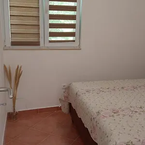 Apartmán Nikola, Biograd Na Moru